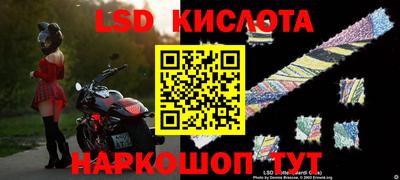 apvp Славянск-на-Кубани